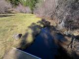 4220 Denton Gulch Road - Photo 59