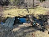 4220 Denton Gulch Road - Photo 6