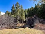 4220 Denton Gulch Road - Photo 60