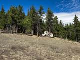 4220 Denton Gulch Road - Photo 62