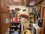 4220 Denton Gulch Road - Photo 63