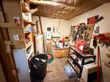 4220 Denton Gulch Road - Photo 64