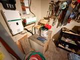4220 Denton Gulch Road - Photo 71