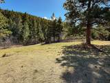 4220 Denton Gulch Road - Photo 73
