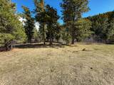 4220 Denton Gulch Road - Photo 74