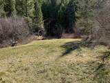 4220 Denton Gulch Road - Photo 75