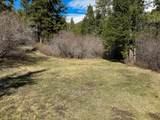 4220 Denton Gulch Road - Photo 76