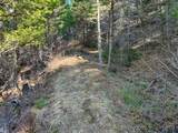 4220 Denton Gulch Road - Photo 77
