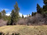 4220 Denton Gulch Road - Photo 78