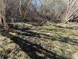 4220 Denton Gulch Road - Photo 79