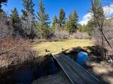 4220 Denton Gulch Road - Photo 8