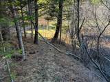 4220 Denton Gulch Road - Photo 9