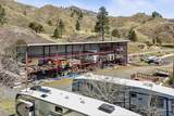 2136 Beartooth Road - Photo 10