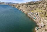 2136 Beartooth Road - Photo 14