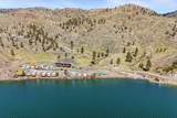 2136 Beartooth Road - Photo 4