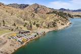 2136 Beartooth Road - Photo 5