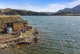 2136 Beartooth Road - Photo 7