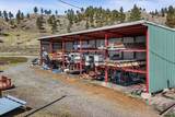 2136 Beartooth Road - Photo 8