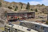 2136 Beartooth Road - Photo 9