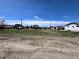202 Rice Avenue - Photo 1
