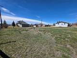 202 Rice Avenue - Photo 2