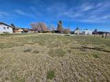 202 Rice Avenue - Photo 4