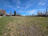 202 Rice Avenue - Photo 5