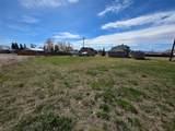 202 Rice Avenue - Photo 6