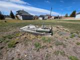 202 Rice Avenue - Photo 7