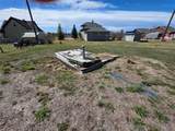 202 Rice Avenue - Photo 8
