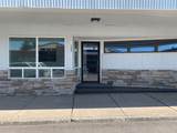 135 6th Street - Photo 1