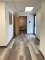 135 6th Street - Photo 10