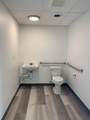 135 6th Street - Photo 11