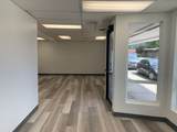 135 6th Street - Photo 3