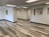 135 6th Street - Photo 4