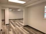 135 6th Street - Photo 5