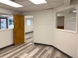 135 6th Street - Photo 6