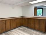 135 6th Street - Photo 7