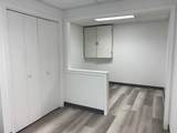 135 6th Street - Photo 8