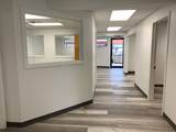 135 6th Street - Photo 9