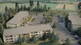 1270 Us Hwy 2 - Photo 1