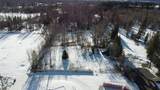 1270 Us Hwy 2 - Photo 13