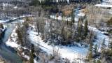 1270 Us Hwy 2 - Photo 14