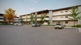 1270 Us Hwy 2 - Photo 2