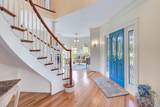 120 Forest Park Drive - Photo 12