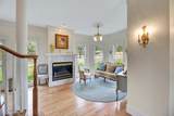 120 Forest Park Drive - Photo 13