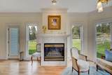120 Forest Park Drive - Photo 14