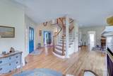 120 Forest Park Drive - Photo 15
