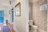 120 Forest Park Drive - Photo 16