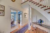 120 Forest Park Drive - Photo 18